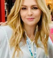 Ιδιαίτερα μαθήματα Νικολή Δήμητρα