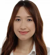 Ιδιαίτερα μαθήματα Δουλγεράκη Δέσποινα