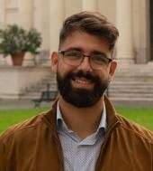 Ιδιαίτερα μαθήματα Χρυσικός Θάνος