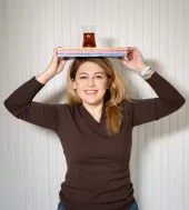 Ιδιαίτερα μαθήματα Καλλοντζού Ντεργιά Korucuoğulları 