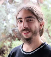 Ιδιαίτερα μαθήματα Σπανέλης Παναγιώτης