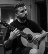 Ιδιαίτερα μαθήματα Ζησόπουλος Γιάννης 