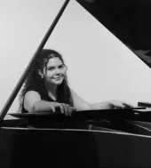 Ιδιαίτερα μαθήματα Ζαχαροπούλου Ευαγγελία