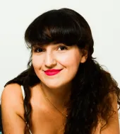 Ιδιαίτερα μαθήματα Τσιτάκη Αντωνία