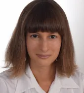 Ιδιαίτερα μαθήματα Σαράμπαλου Βίκυ