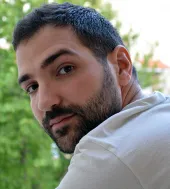 Ιδιαίτερα μαθήματα Νεοφώτιστος Δημήτριος