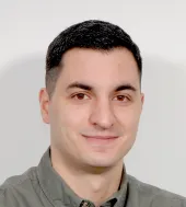 Ιδιαίτερα μαθήματα  Μπακίρης Κυριάκος