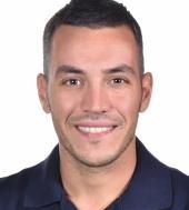 Ιδιαίτερα μαθήματα Χαϊντούτης Βάιος