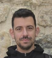 Ιδιαίτερα μαθήματα Δημητρακάκης Αλέξανδρος