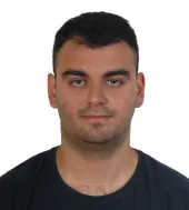 Ιδιαίτερα μαθήματα Παλουκας Αλεξανδρος            