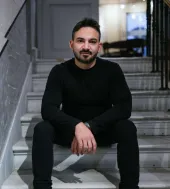 Ιδιαίτερα μαθήματα Λαζαριδης Γιωργος