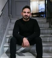 Ιδιαίτερα μαθήματα Λαζαριδης Γιωργος