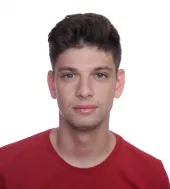 Ιδιαίτερα μαθήματα Τροχαλίδης Μιχάλης