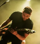 Ιδιαίτερα μαθήματα Σοφίου Μαρίνος