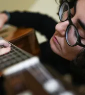 Ιδιαίτερα μαθήματα Κωνσταντινίδη Δωροθέα