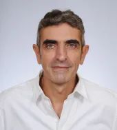 Ιδιαίτερα μαθήματα Τσίπρας Αλέξανδρος           