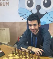 Ιδιαίτερα μαθήματα Δεληγιαννης Χρηστος  Νικολαος      