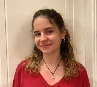 Ιδιαίτερα μαθήματα Λύκου Δήμητρα