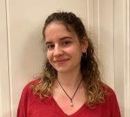 Ιδιαίτερα μαθήματα Λύκου Δήμητρα