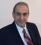 Ιδιαίτερα μαθήματα Δημήτρης Αθανασιάδης