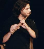 Ιδιαίτερα μαθήματα Δομενικιώτης Δημήτρης 