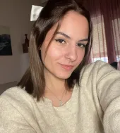 Ιδιαίτερα μαθήματα Γεωργούλα Νίκη 