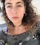 Ιδιαίτερα μαθήματα Λαμπρινίδη Μαρία