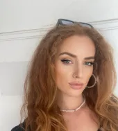 Ιδιαίτερα μαθήματα Λαμπράκη Μαρία Σωτηρία 