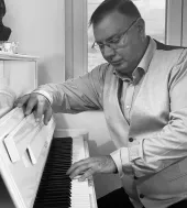 Ιδιαίτερα μαθήματα Παπαδάκης Κωνσταντίνος