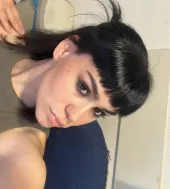 Ιδιαίτερα μαθήματα Δέσποινα Παπαμάνου 