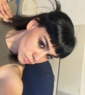 Ιδιαίτερα μαθήματα Δέσποινα Παπαμάνου 