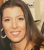 Ιδιαίτερα μαθήματα Κιτσιου Μαρθα