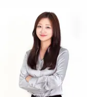 Ιδιαίτερα μαθήματα Grace Lee