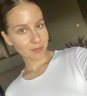 Ιδιαίτερα μαθήματα Βλασακίδου Χριστίνα   