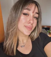 Ιδιαίτερα μαθήματα Αναστασίου Ζωή           