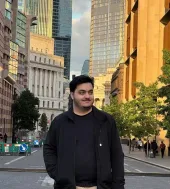 Ιδιαίτερα μαθήματα Φιλοσίδης Στυλιανός