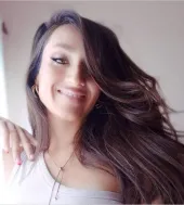 Ιδιαίτερα μαθήματα   Σκληρού Σπυριδούλα