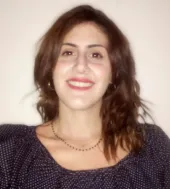 Ιδιαίτερα μαθήματα Τζαμτζή Παρασκευή