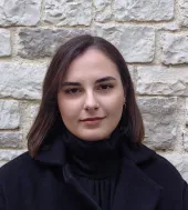 Ιδιαίτερα μαθήματα Ευθυμίου Χριστίνα