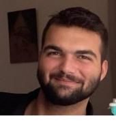 Ιδιαίτερα μαθήματα Γιώργος Σουχλάκης