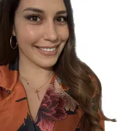 Ιδιαίτερα μαθήματα Κουράκου Κλεοπάτρα-Ελισάβετ