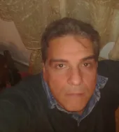 Ιδιαίτερα μαθήματα Ρηγούδης Βαγγέλης