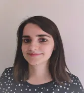 Ιδιαίτερα μαθήματα Βέκιου Ισμήνη