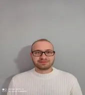 Ιδιαίτερα μαθήματα Χρυσανθόπουλος Ιωάννης 