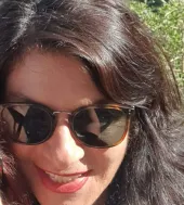 Ιδιαίτερα μαθήματα Μανωλερη Ελενα