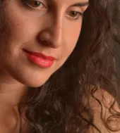 Ιδιαίτερα μαθήματα Μυρτώ Μακρή