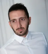 Ιδιαίτερα μαθήματα Χόβολος Ευάγγελος