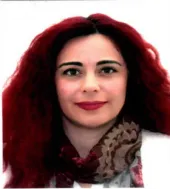 Ιδιαίτερα μαθήματα Κάραλη Ευαγγελία