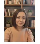 Ιδιαίτερα μαθήματα Ανδριανοπουλου Ζετα        