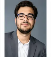 Ιδιαίτερα μαθήματα Καμπουράκης Δημήτριος